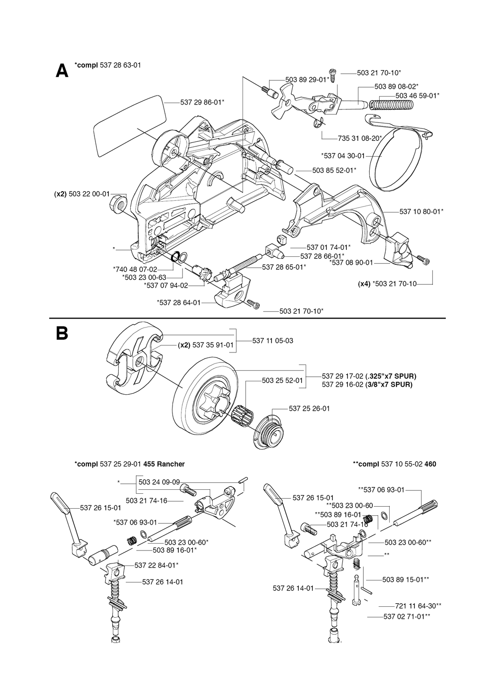 Page-1